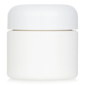 La Mer O Creme Suave Hidratante