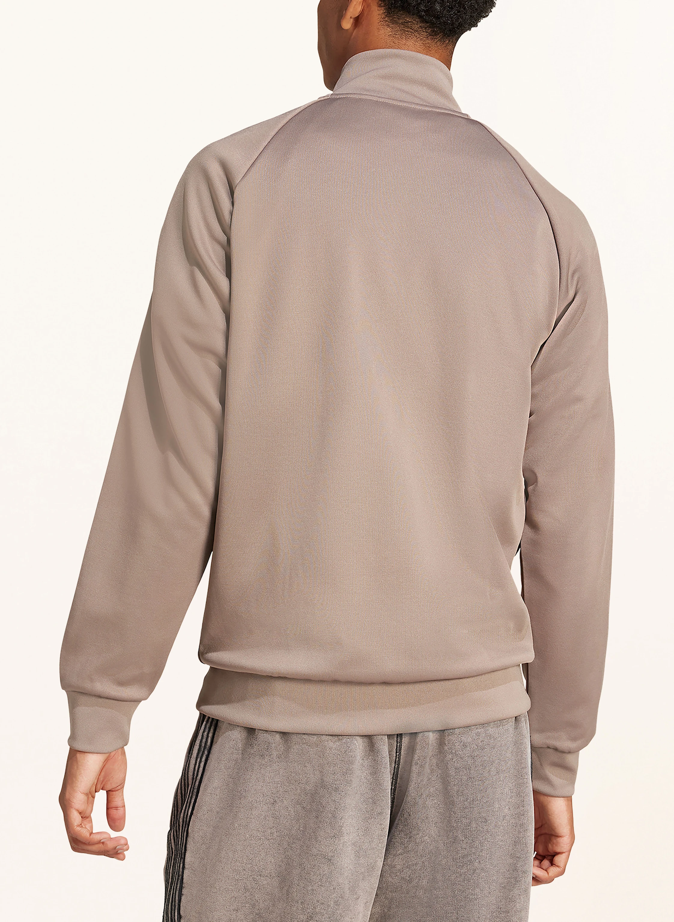 adidas Originals Trainingsjacke FIRST TT