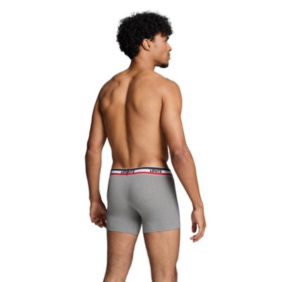 Boxer homme Sportswear Logo Brief LEVIS