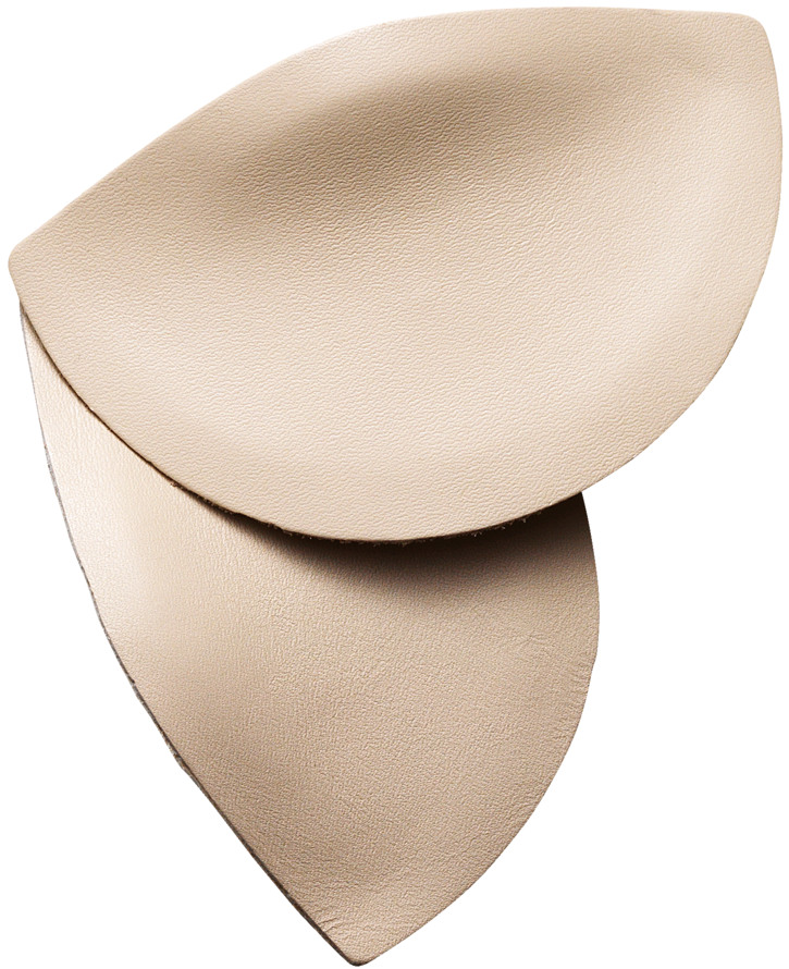 Matas Striber Svangstøtte Medium (Str. 37-40)