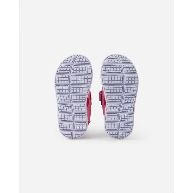Bungee - Sandales enfant