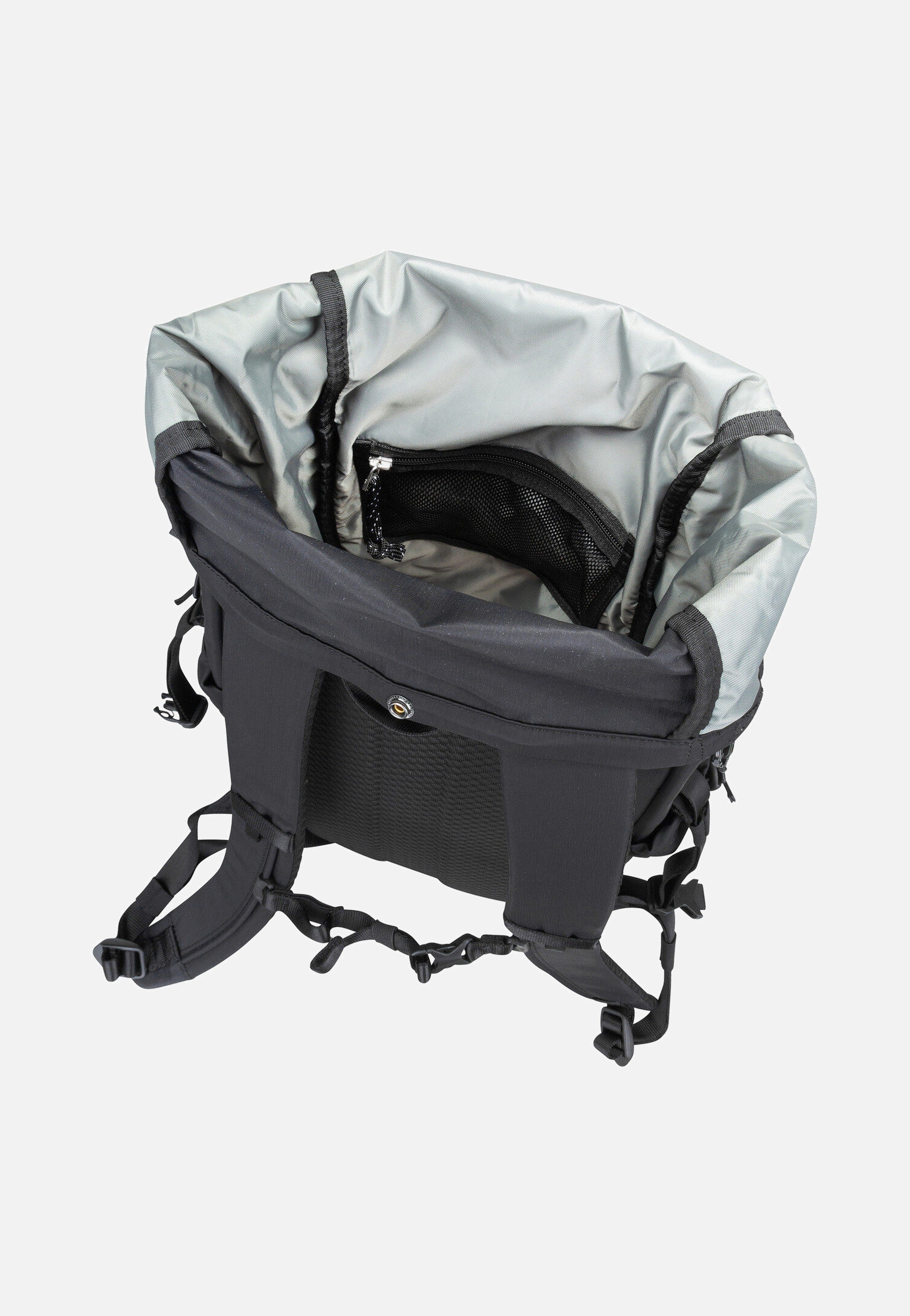 Louie Black - Rucksack