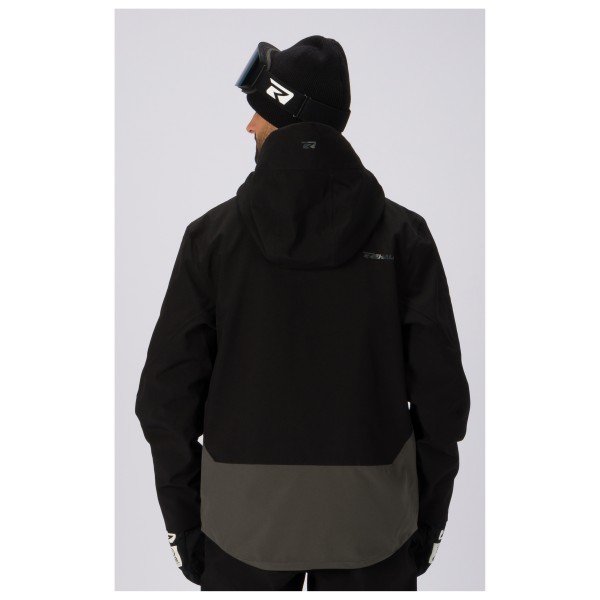 Rehall - Truck - Veste de ski
