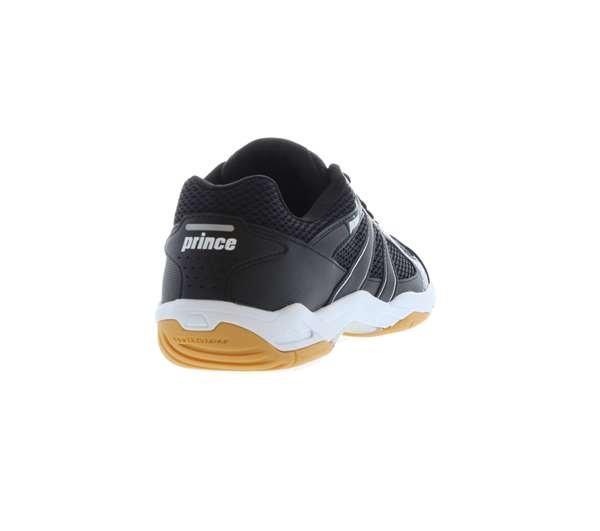 Prince Turbo Pro Indoor Shoes