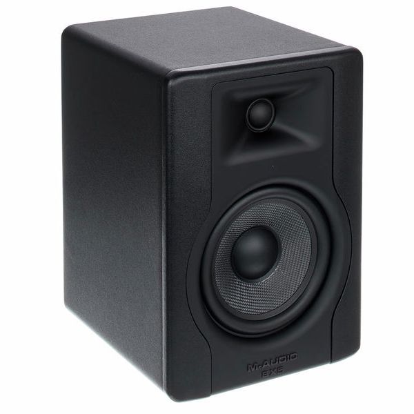 M-Audio BX5 D3