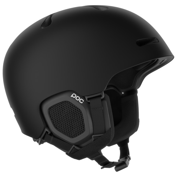 POC - Fornix - Casque de ski