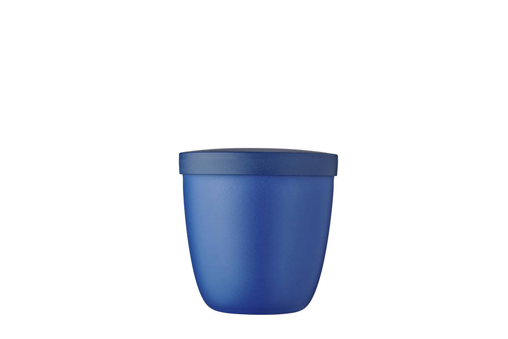 Ellipse snackpot (500 ml)