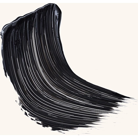 Mascara False Lash 010