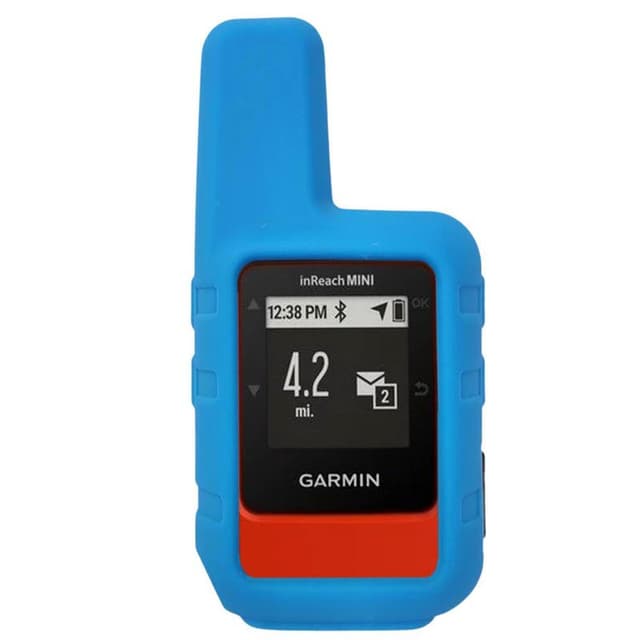 Silikone cover Garmin inReach Mini