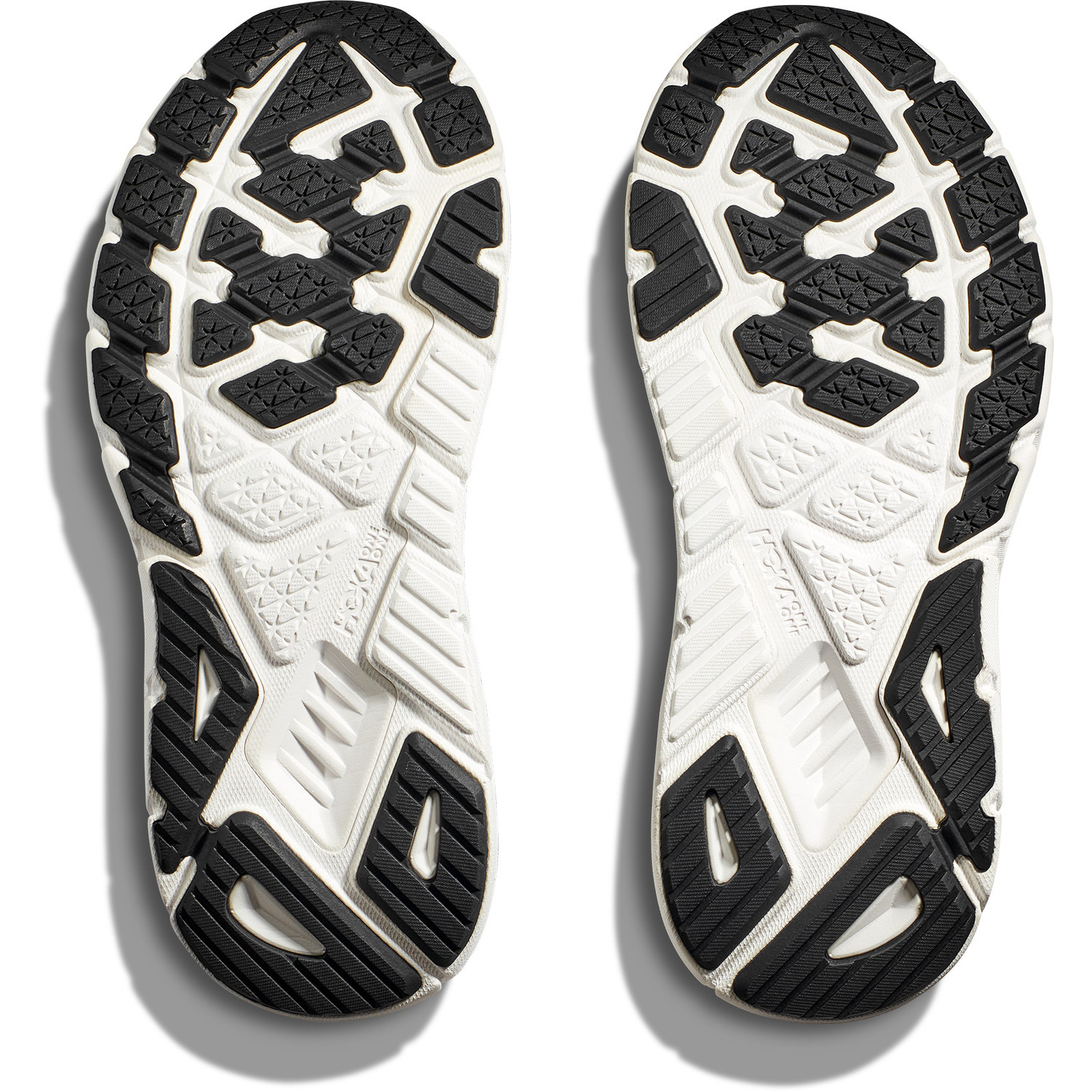 HOKA Arahi 7 Dames