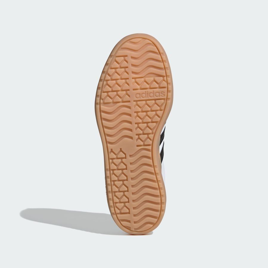 Adidas Chaussure VL Court Bold Lifestyle Enfants