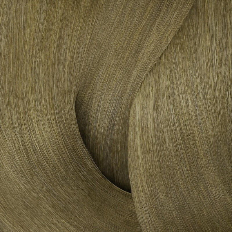 Color gels lacquers 10MIN Redken 60ML (par couleurs)