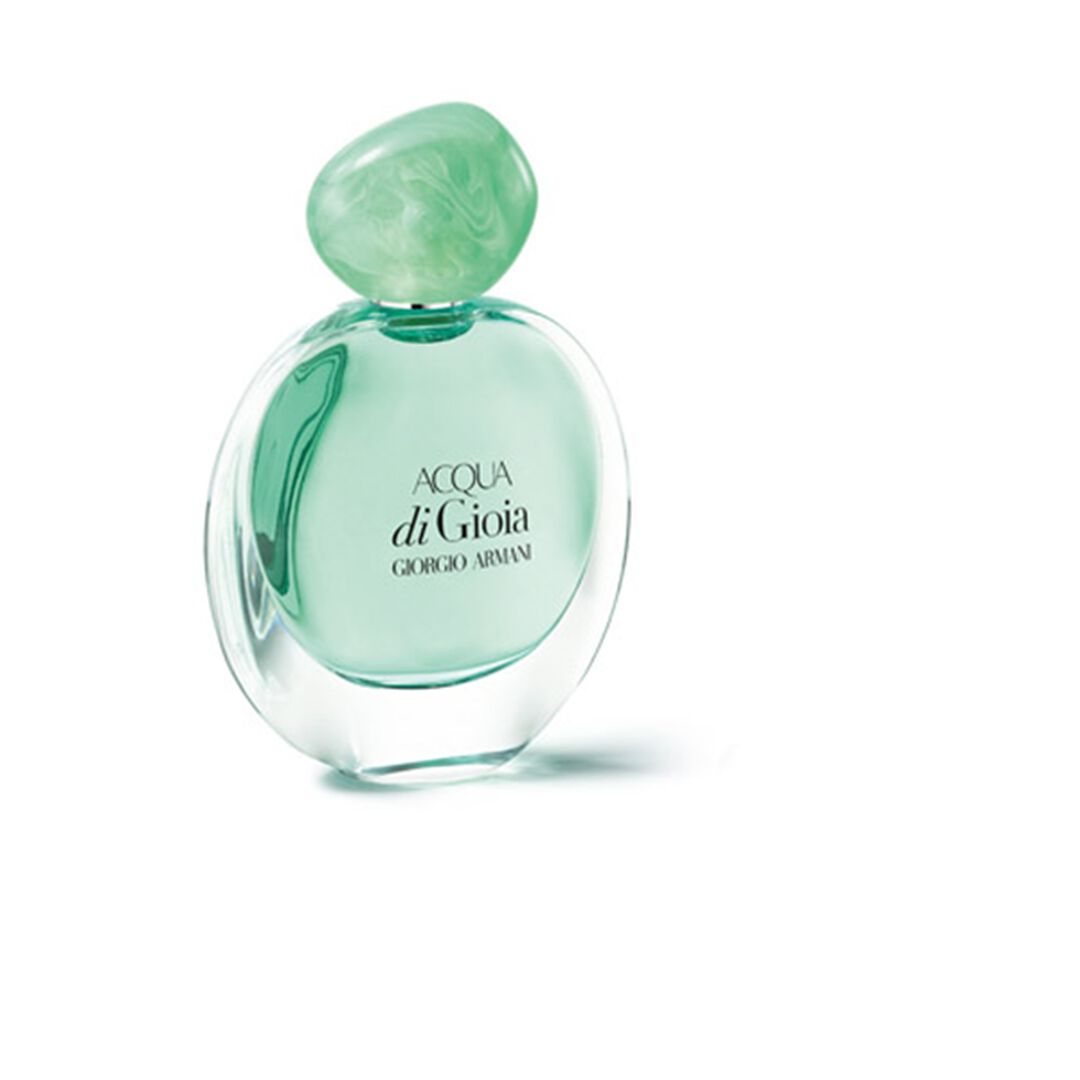 Giorgio Armani ACQUA DI GIOIA Eau de Parfum - 50ml