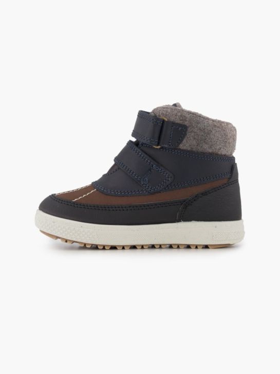 Primigi Stiefel Braun
