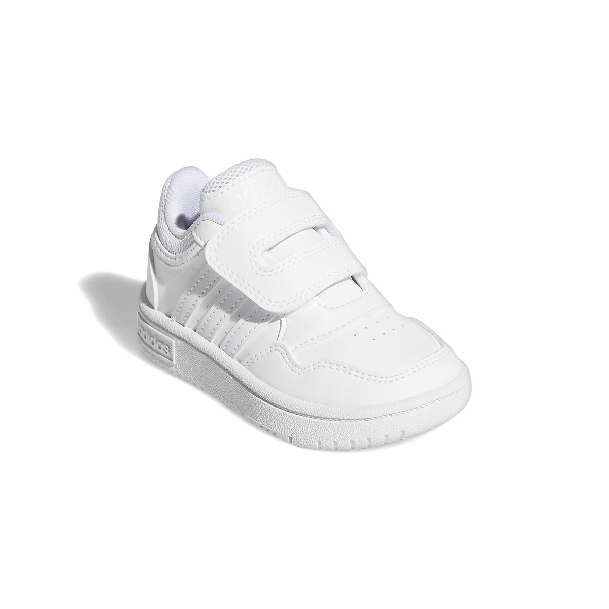 ADIDAS ROUPAS ESPORTIVAS<br>Tênis Hoops 3.0