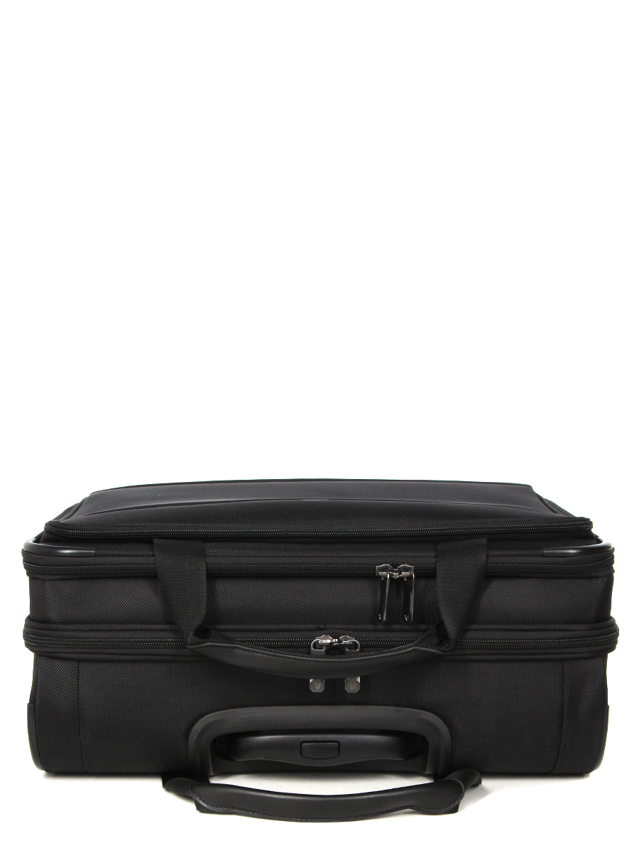 Pilot case Roncato Biz 4.0 - 17.3 pouces