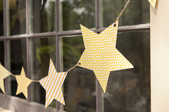 Cricut Joy™ Consumable Bundle