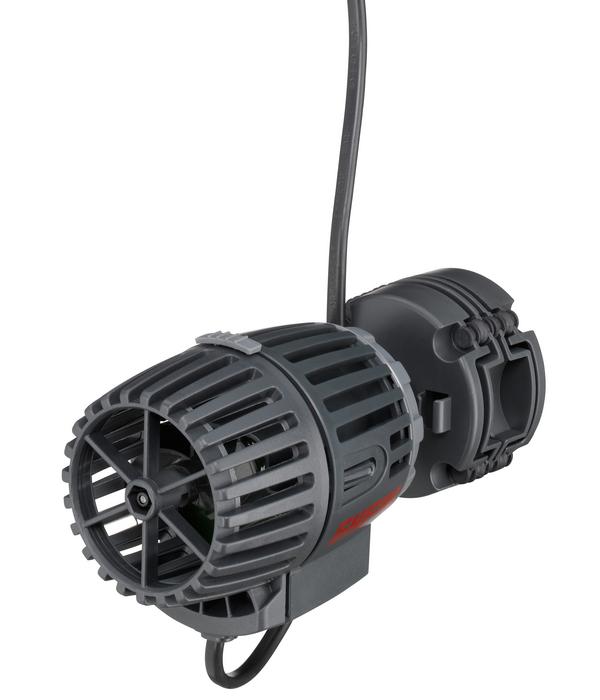 EHEIM Aquarienpumpe Strömungspumpe streamON+