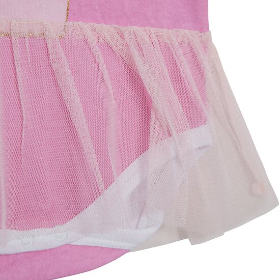 Bodie manches longue   Aurora        de               Disney Baby