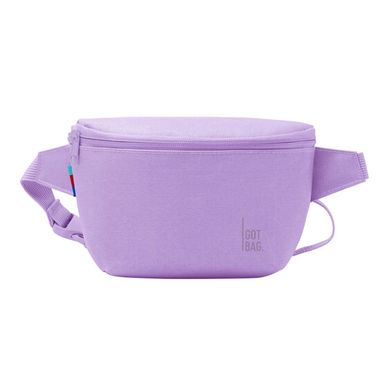 GOT BAG Hip Bag