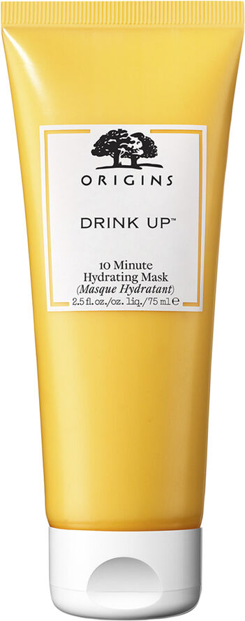 Origins Drink Up 10 Minute Mask