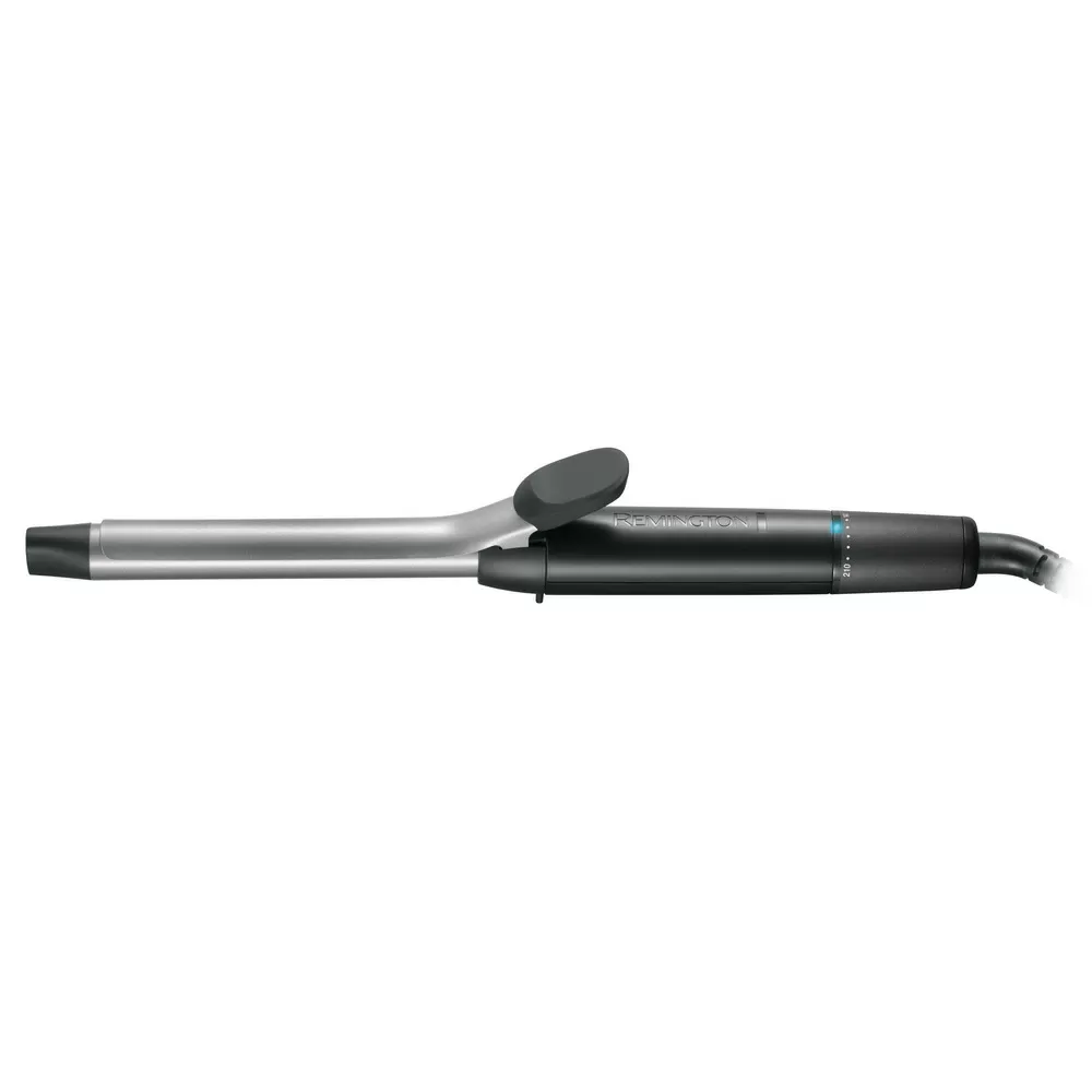 Remington Pro Spiral Curl CI5519 Krøllejern - 19 mm.