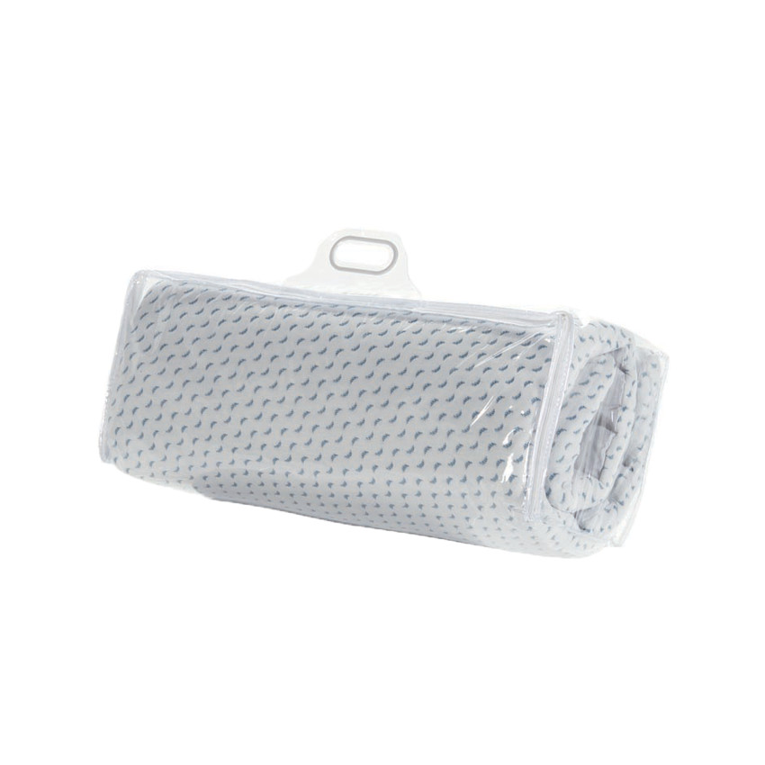 Matelas de voyage Ocean Friendly 60 x 120 cm