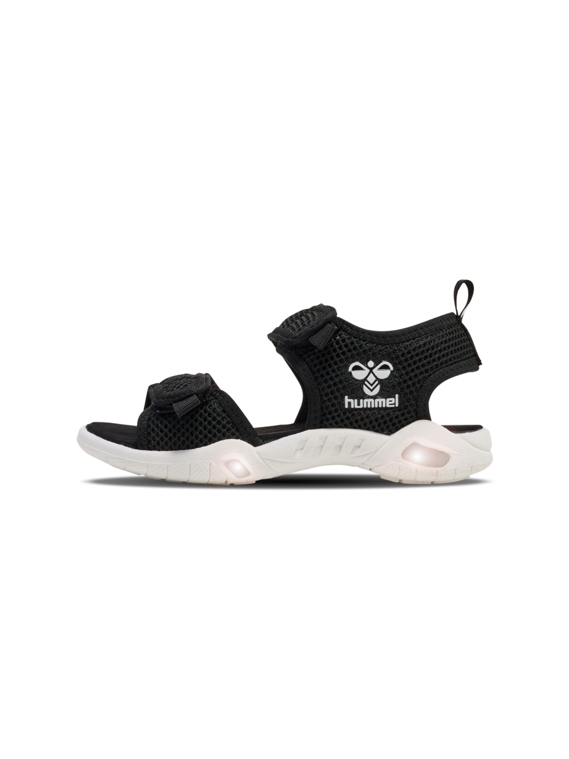 SANDAL FLASH