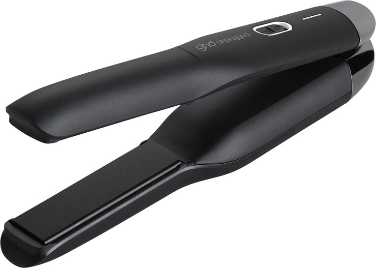 ghd ghd Unplugged Styler Black