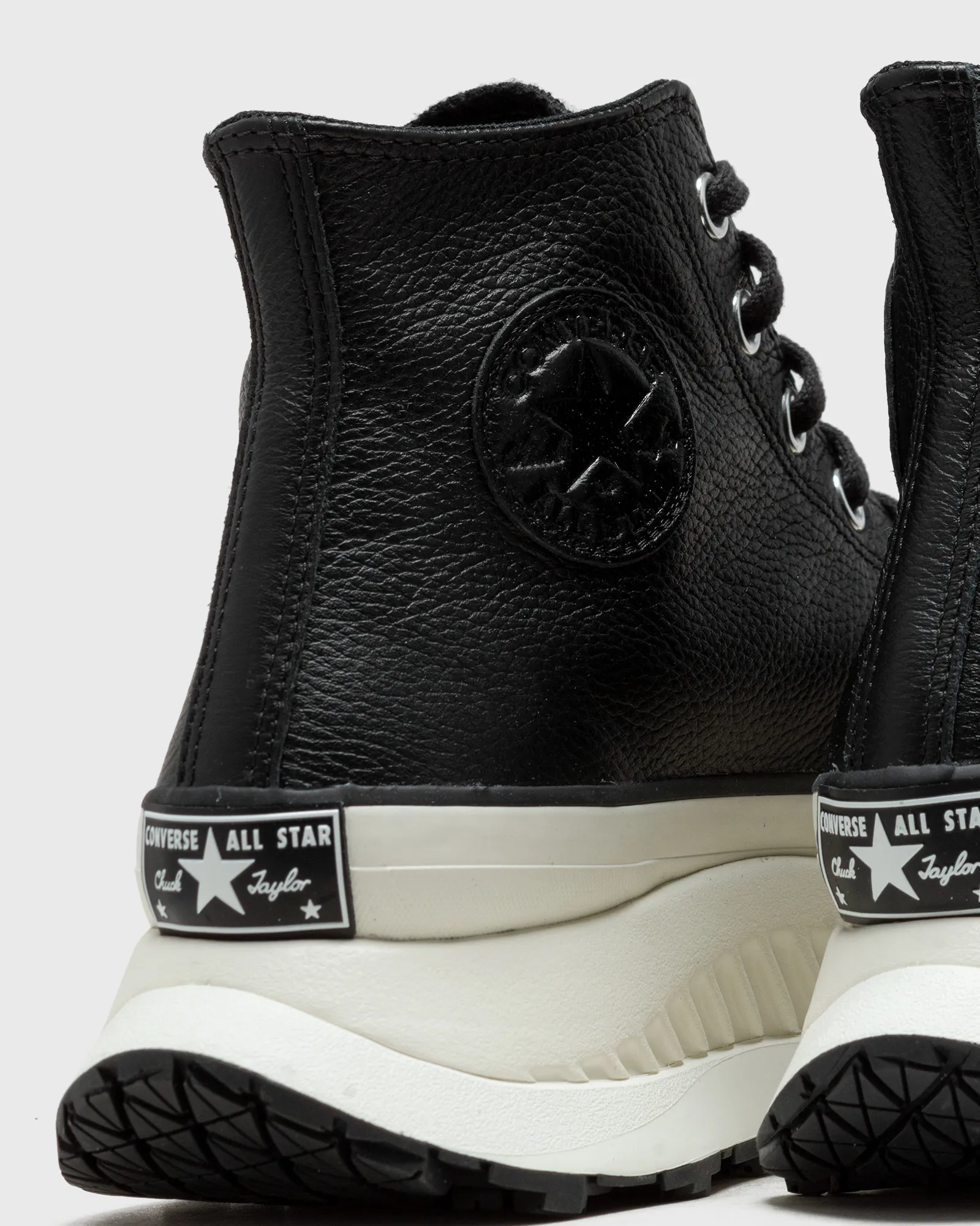 Converse Chuck 70 AT-CX