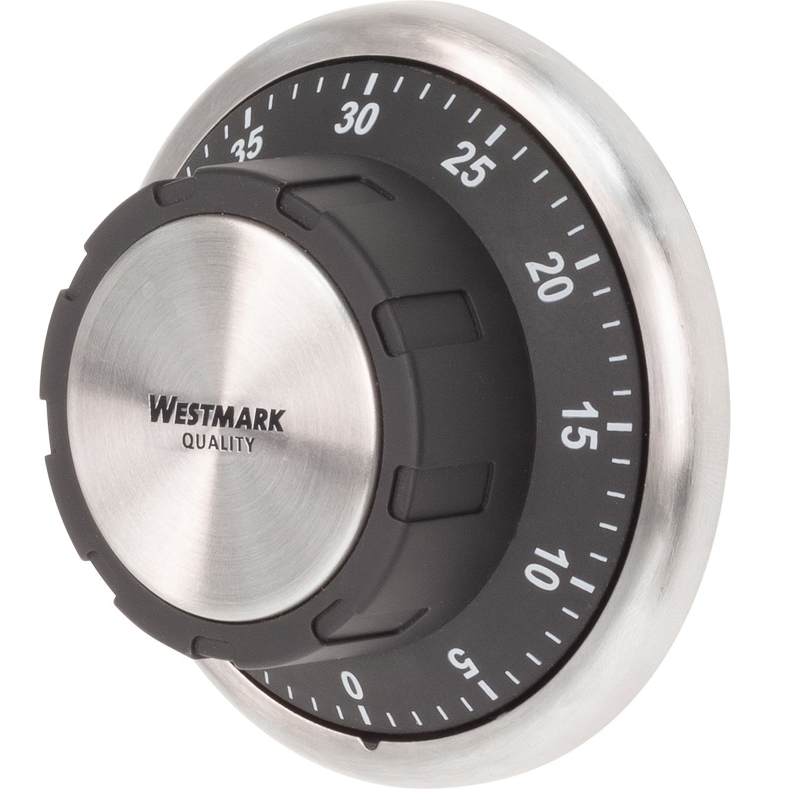Westmark  Redondo Kurzzeitmesser mechanisch groß