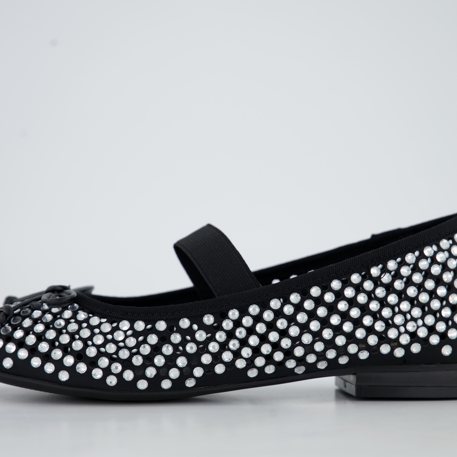 La Strada Ballerinas