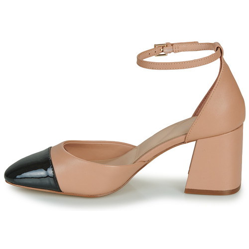 Aldo - SILVANA - Beige