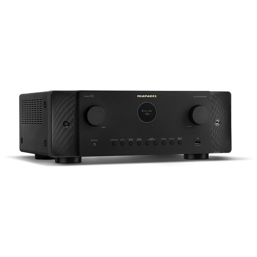 Marantz Cinema 60DAB Noir