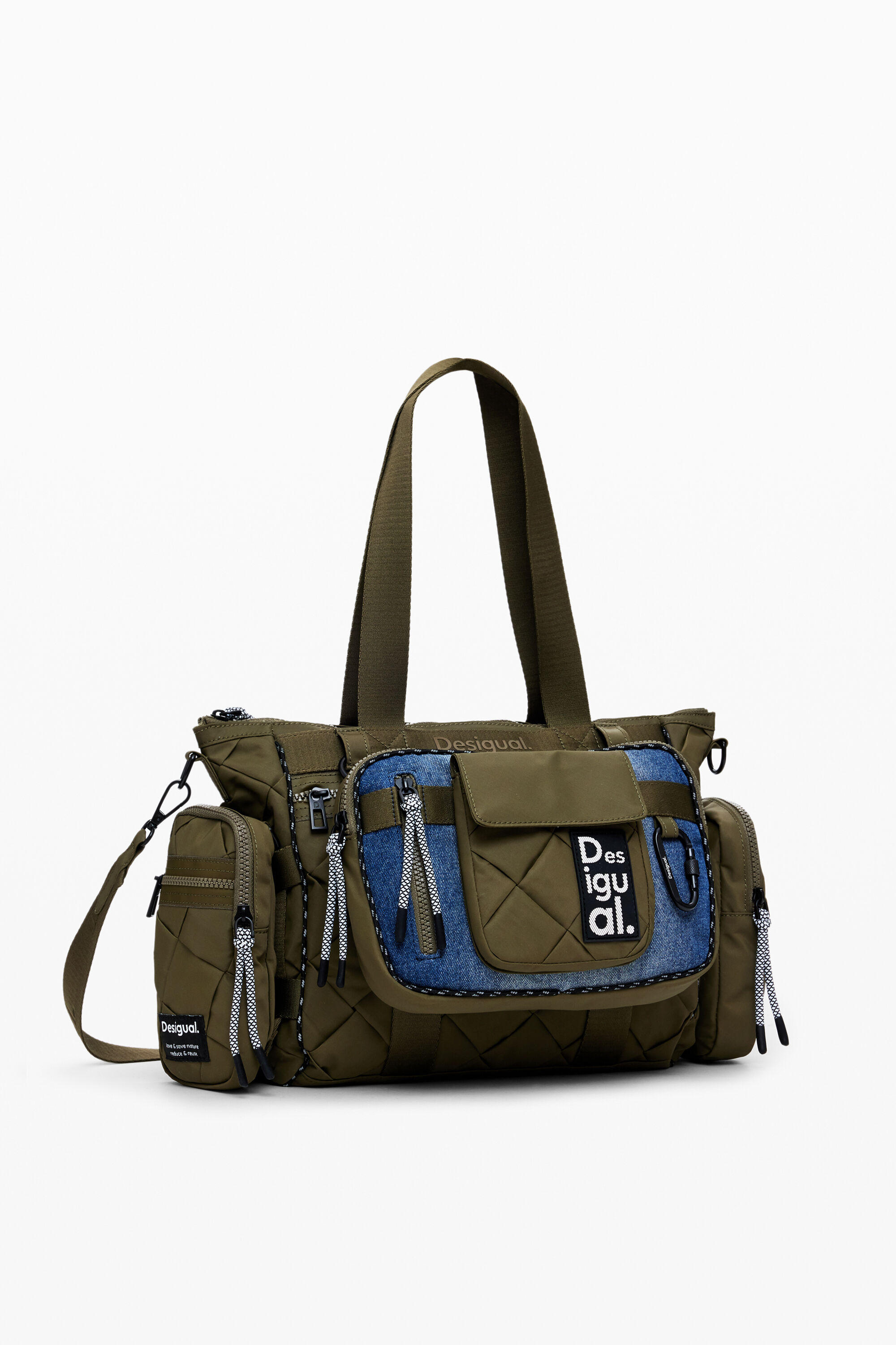 Bolsa de boliche Voyager