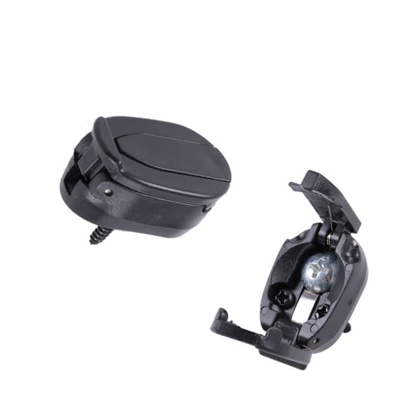 INF Golfballplukker, 5-pakning