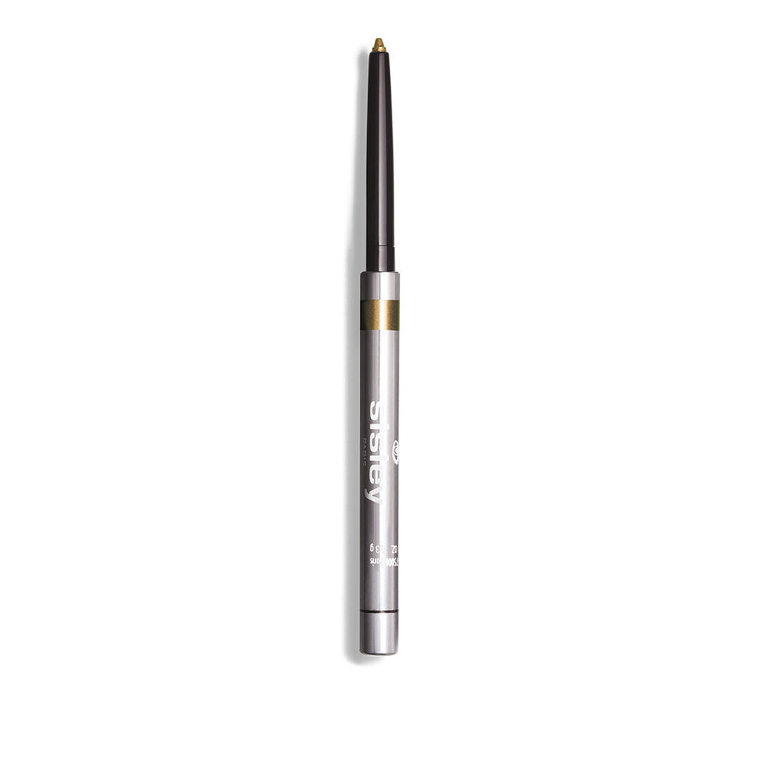 Sisley Paris SISLEY MAQUILHAGEM Lápis de Olhos Khol