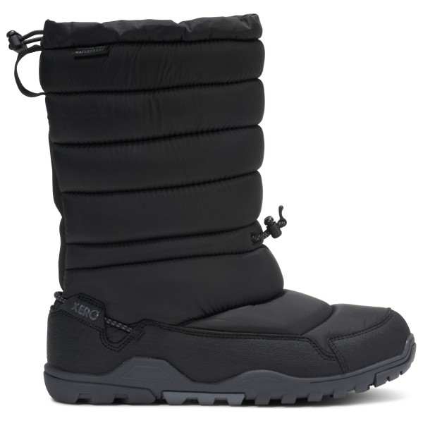 Xero Shoes - Women's Alpine Pull On - Chaussures d'hiver