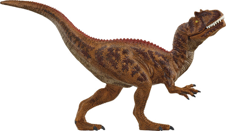 Schleich Schleich Allosaurus