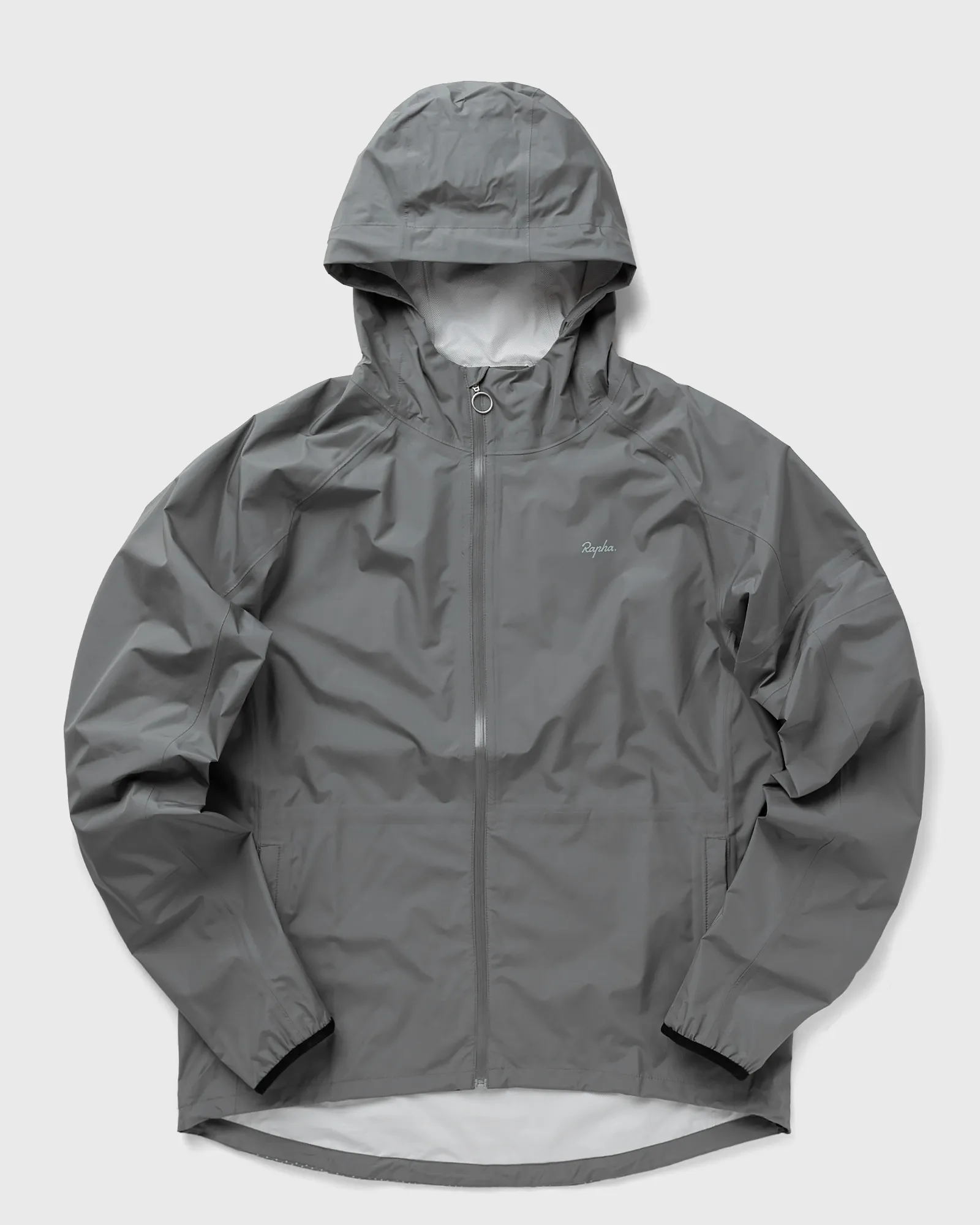Rapha Commuter Jacket