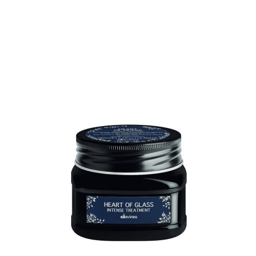 Davines Heart of Glass Intense Treatment 150ml