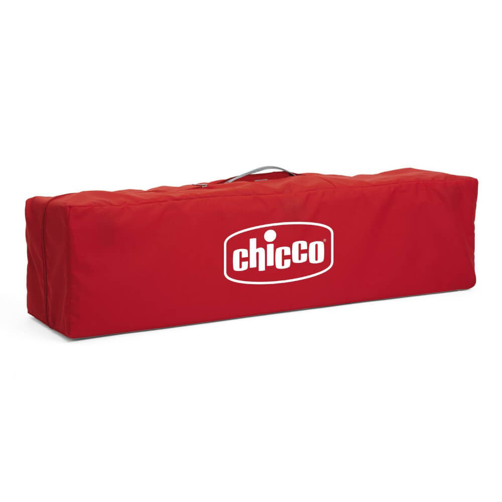 Laufstall Open Box