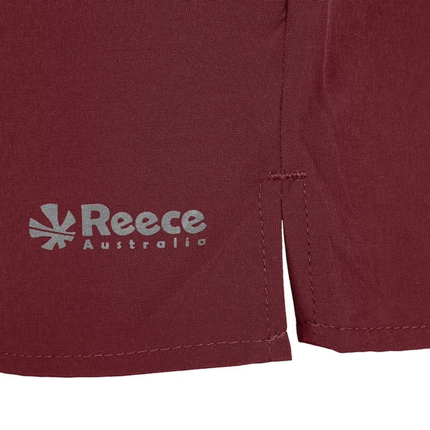 Reece Legacy Short Heren