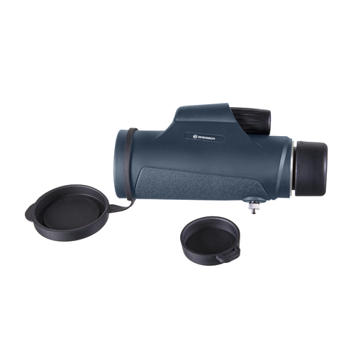 Monocular impermeável 7x42 Wp Topas Bresser