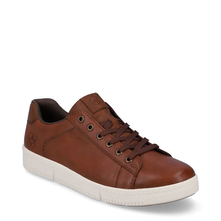 Rieker B7120-24 | TAN