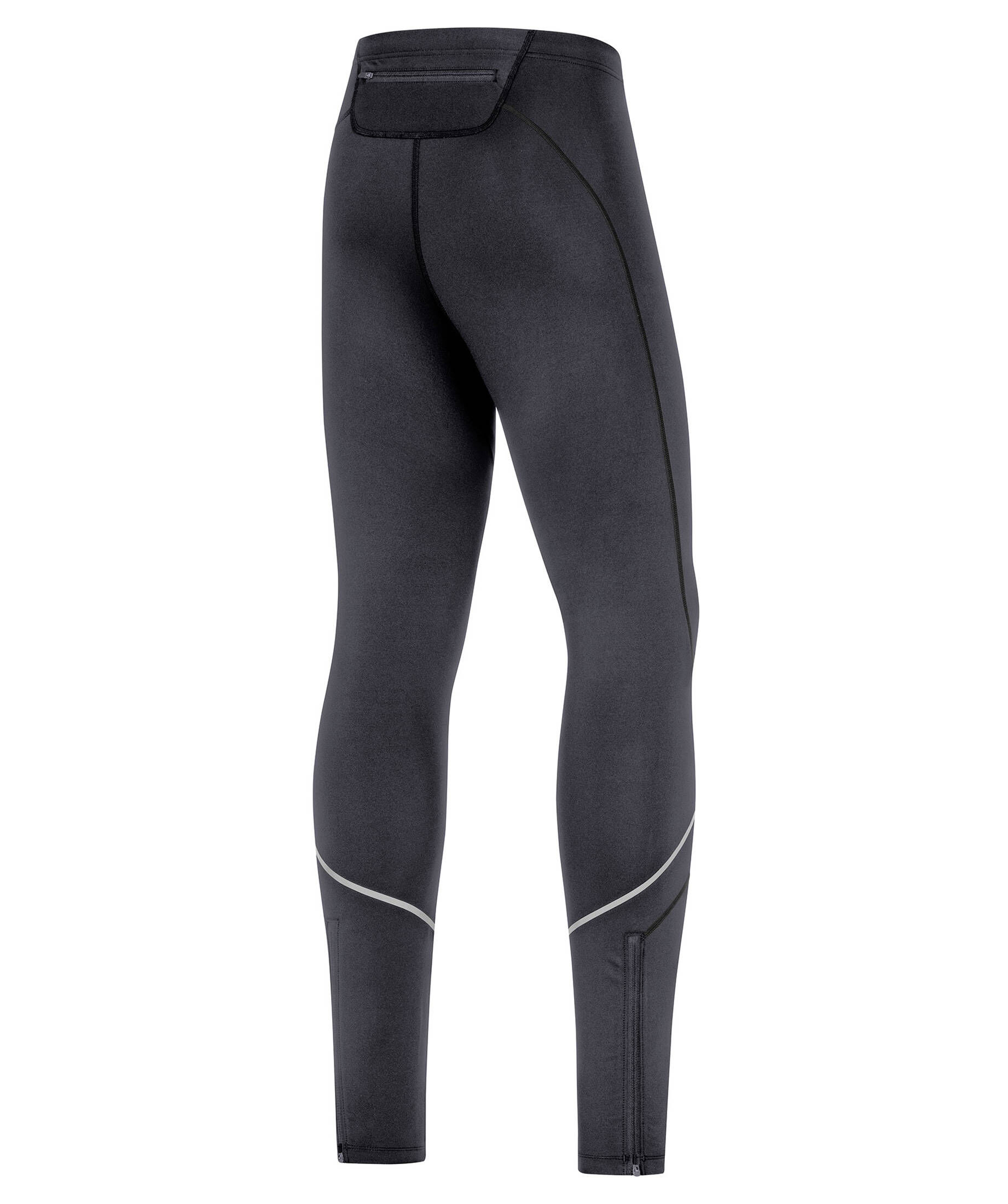 GOREWEAR| Herren Tights 