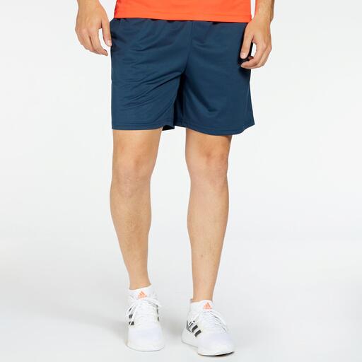 Joma Shorts