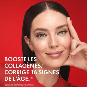 Liftactiv Collagen Specialist Nuit - 50ml