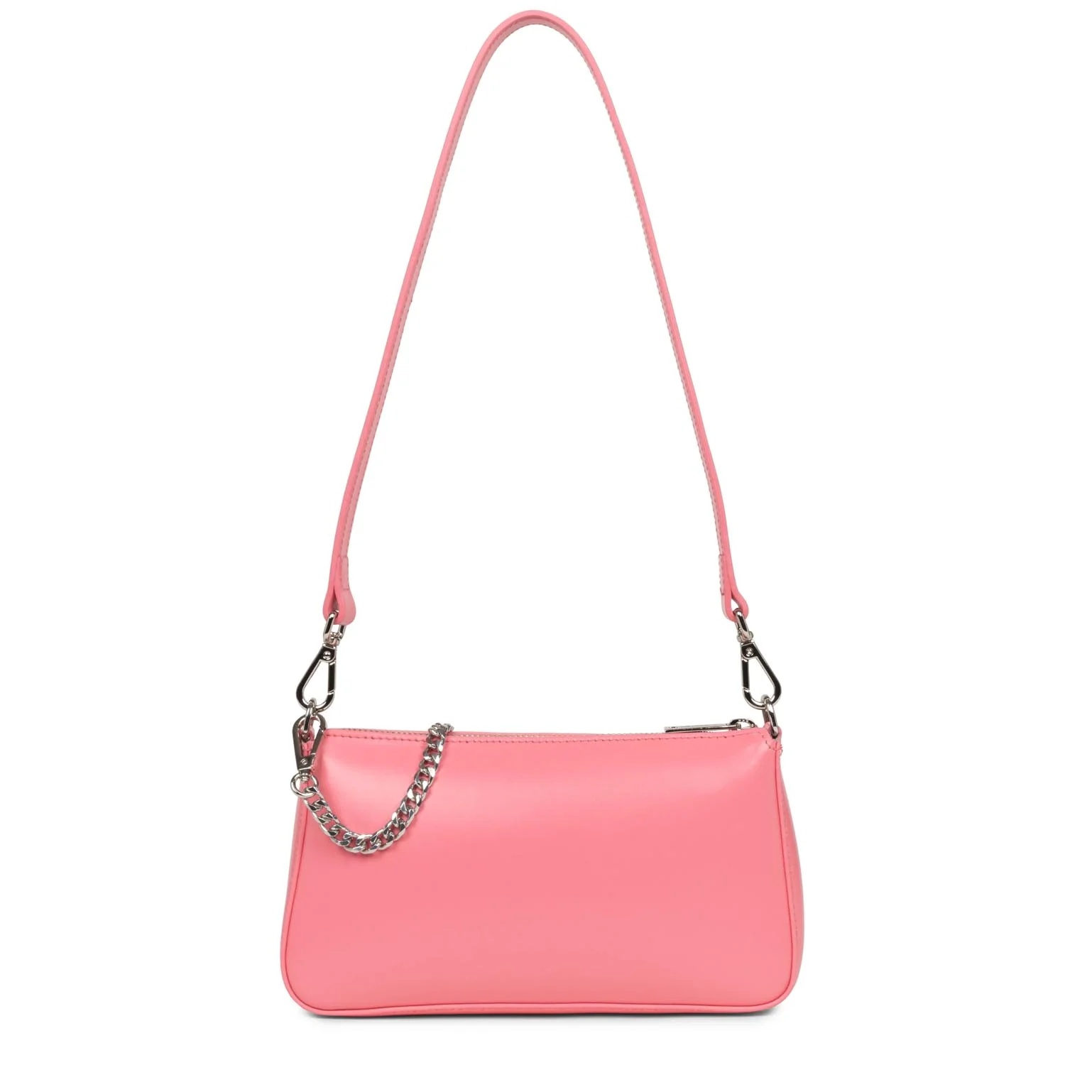 Suave Even-Sac trotteur