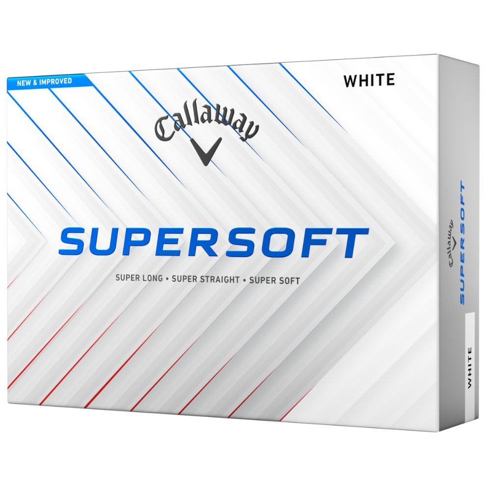 Supersoft Logoballer